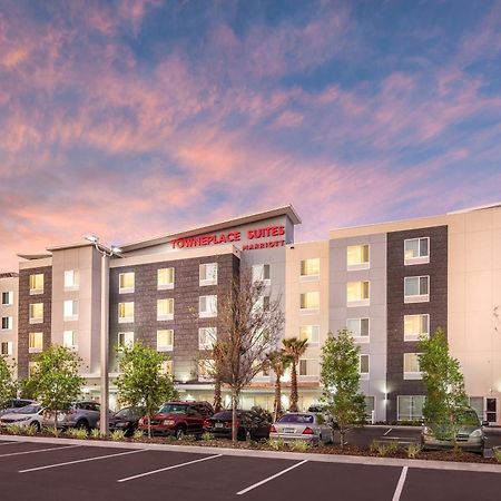Towneplace Suites By Marriott Orlando Altamonte Springs/Maitland Екстер'єр фото